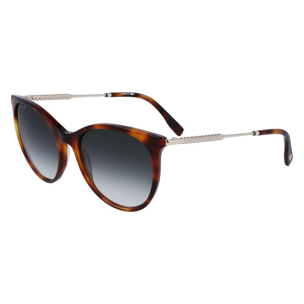 GAFAS DE SOL LACOSTE MUJER  L993S-5417214 D