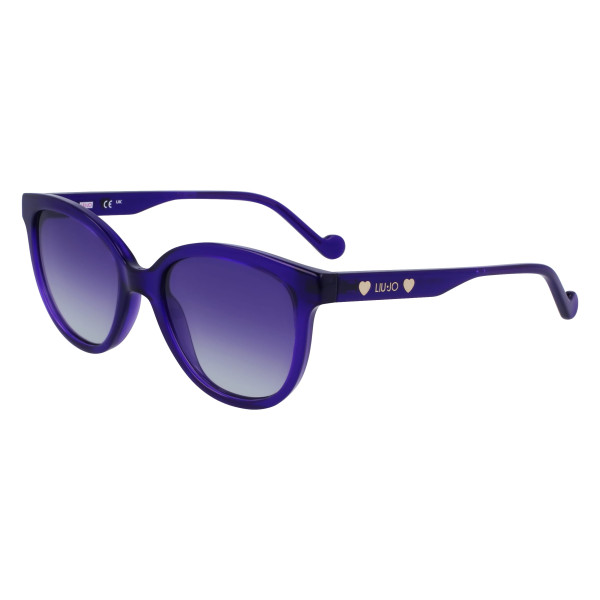 GAFAS DE SOL LIUJO INFANTIL  LJ3609S511850 D