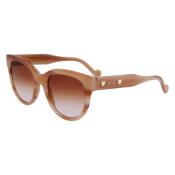 GAFAS DE SOL LIUJO MUJER  LJ772S5220729 D