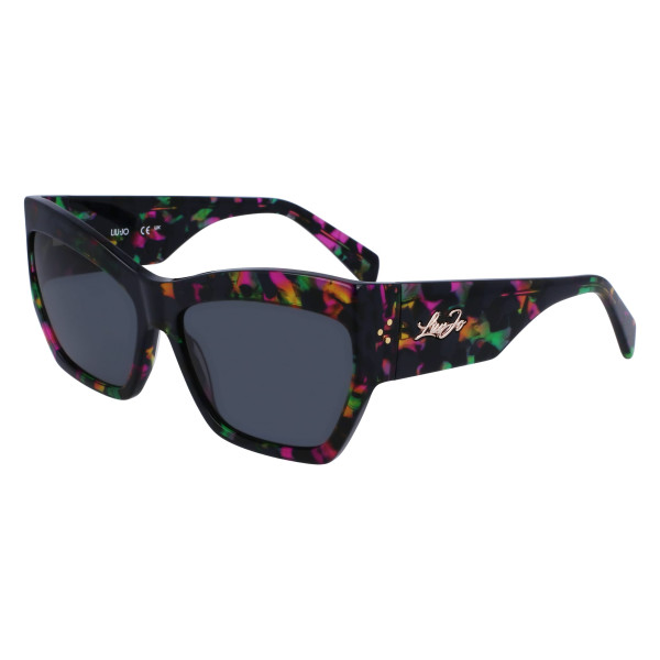 GAFAS DE SOL LIUJO MUJER  LJ785S6116304 D
