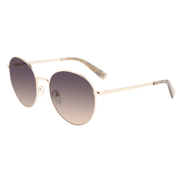 GAFAS DE SOL LONGCHAMP MUJER  LO101S5619726 D