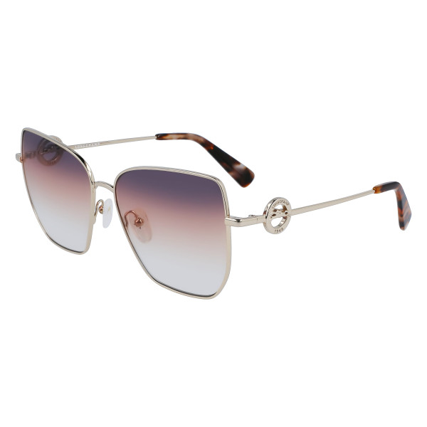 GAFAS DE SOL LONGCHAMP MUJER  LO169S5815726 D
