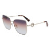 GAFAS DE SOL LONGCHAMP MUJER  LO169S5815726 1