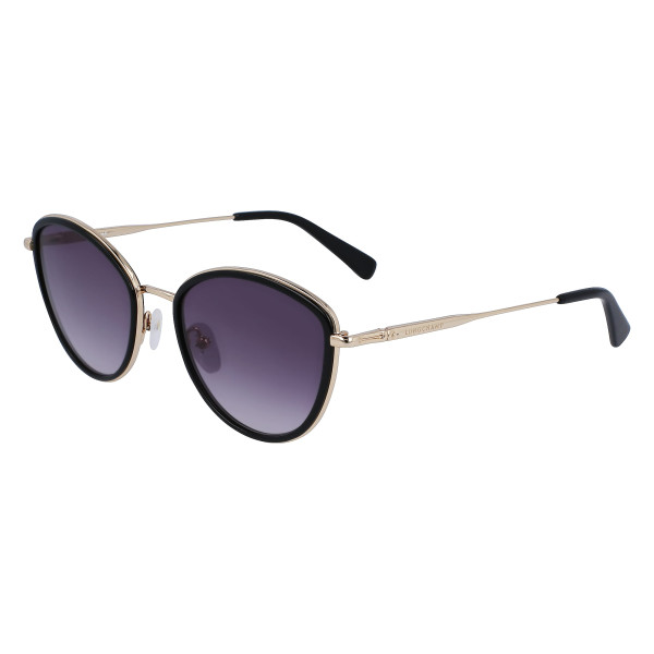 GAFAS DE SOL LONGCHAMP MUJER  LO170S5420728 D