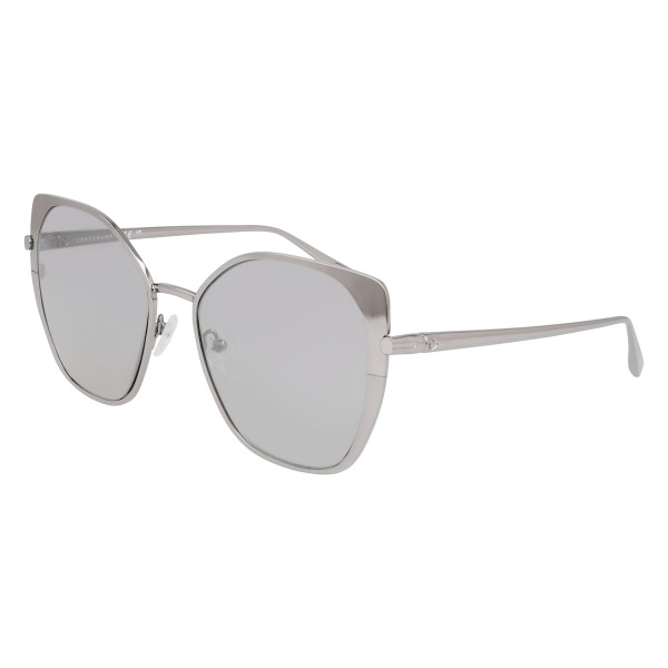 GAFAS DE SOL LONGCHAMP MUJER  LO175S5618040 D
