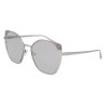 GAFAS DE SOL LONGCHAMP MUJER  LO175S5618040 1