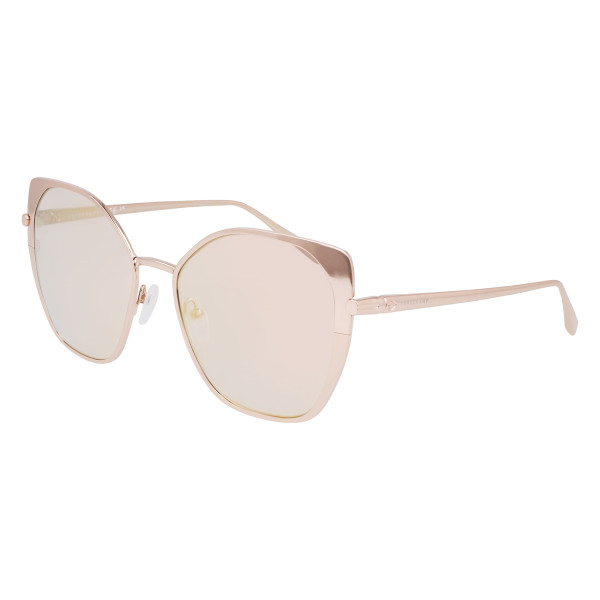 GAFAS DE SOL LONGCHAMP MUJER  LO175S5618770 D