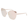 GAFAS DE SOL LONGCHAMP MUJER  LO175S5618770 1