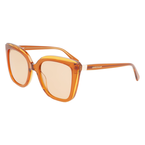 GAFAS DE SOL LONGCHAMP MUJER  LO689S5321744 D