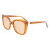 GAFAS DE SOL LONGCHAMP MUJER  LO689S5321744 1