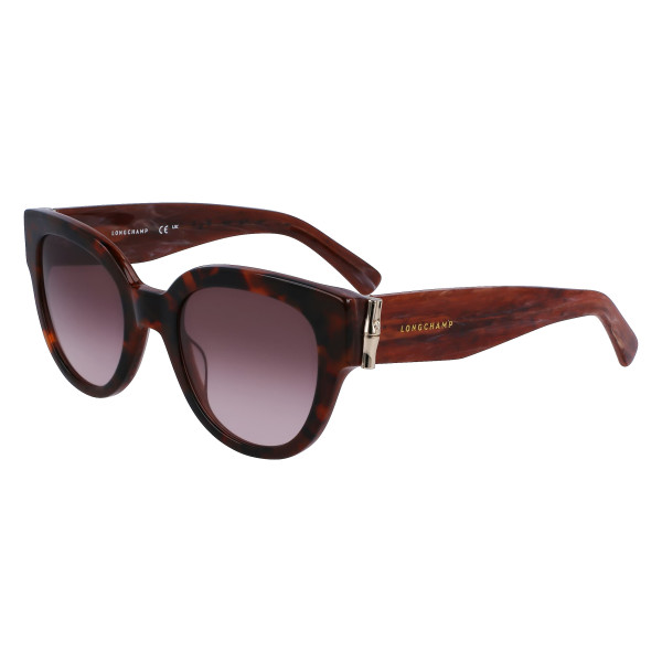 GAFAS DE SOL LONGCHAMP MUJER  LO733S5222230 D