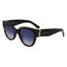 GAFAS DE SOL LONGCHAMP MUJER  LO733S5222242 1