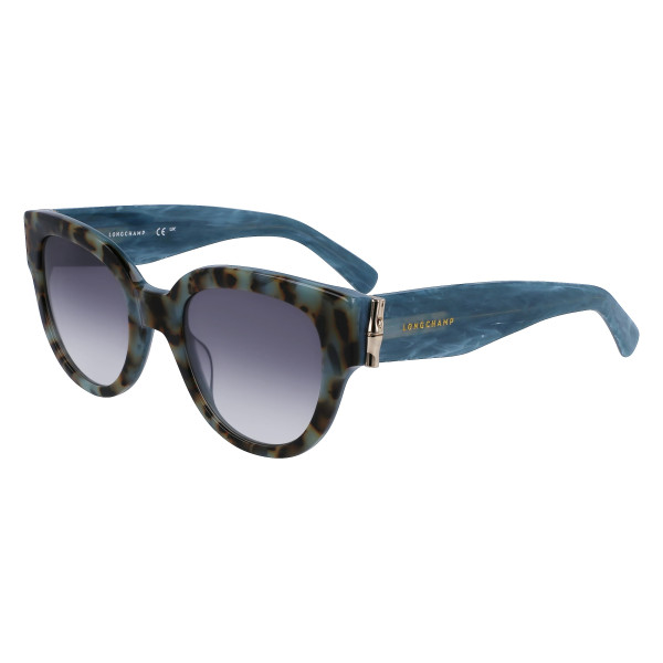 GAFAS DE SOL LONGCHAMP MUJER  LO733S5222404 D