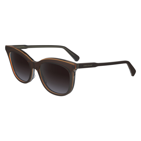 GAFAS DE SOL LONGCHAMP MUJER  LO738S5318210 D