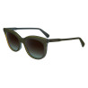 GAFAS DE SOL LONGCHAMP MUJER  LO738S5318310 1