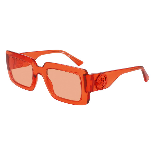 GAFAS DE SOL LONGCHAMP MUJER  LO743S5323842 D
