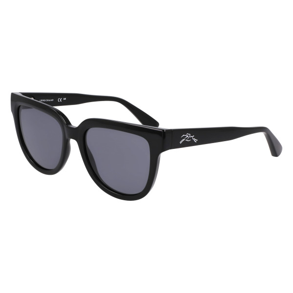 GAFAS DE SOL LONGCHAMP MUJER  LO755S5218001 D