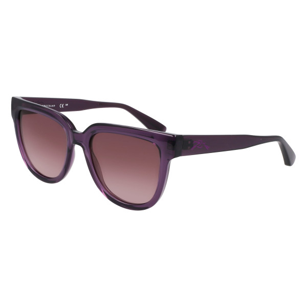 GAFAS DE SOL LONGCHAMP MUJER  LO755S5218501 D