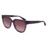 GAFAS DE SOL LONGCHAMP MUJER  LO755S5218501 1