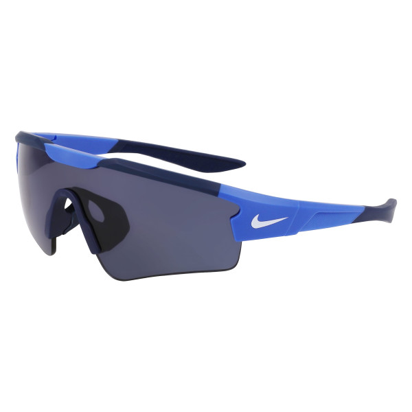 GAFAS DE SOL NIKE INFANTIL  LOKEV240055 D