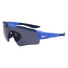 SOL NIKE INFANTIL LOKEV240055 1