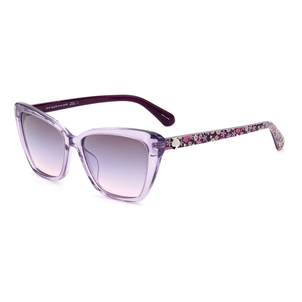 GAFAS DE SOL KATE SPADE MUJER  LUCCA-G-S-789 D