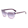 GAFAS DE SOL KATE SPADE MUJER  LUCCA-G-S-789 1