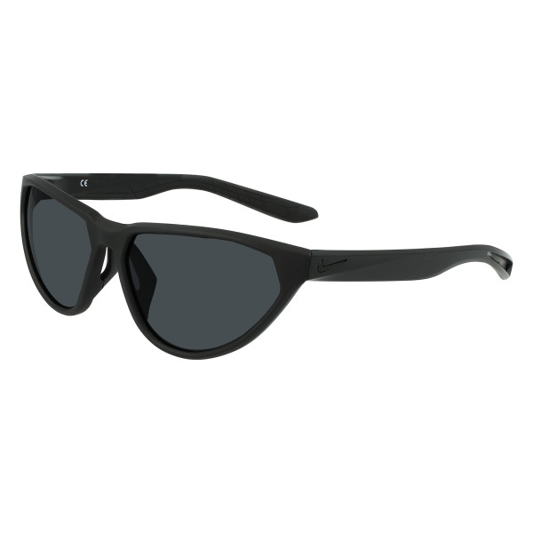 GAFAS DE SOL NIKE MUJER  MAVERICKFIER D