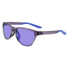 GAFAS DE SOL NIKE UNISEX  MAVERICKRISEM 1