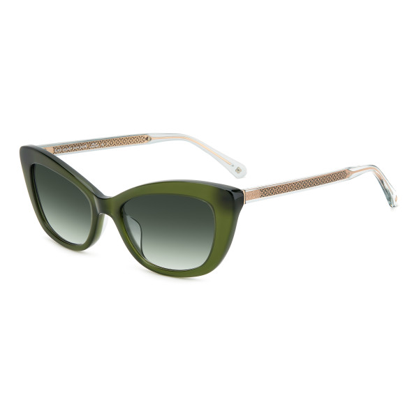 GAFAS DE SOL KATE SPADE MUJER  MERIDAGS1ED D