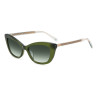 GAFAS DE SOL KATE SPADE MUJER  MERIDAGS1ED 1