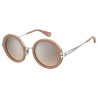 GAFAS DE SOL MARC JACOBS MUJER MJ-1102-S-FWM 1