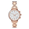 MICHAEL KORS MUJER MK6576 (39MM) 1