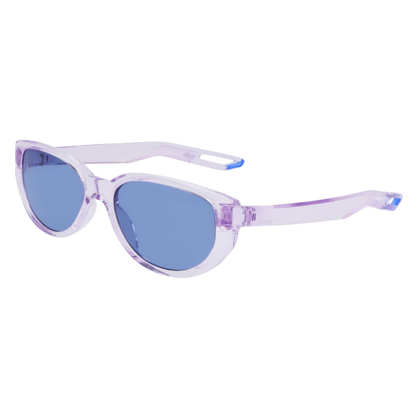 GAFAS DE SOL NIKE UNISEX  NV07FN003551 D