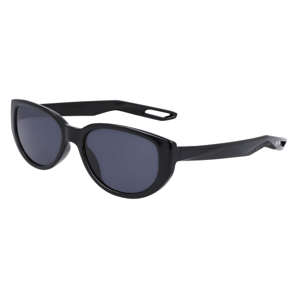 GAFAS DE SOL NIKE UNISEX  NV07FN0303551 D