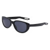 GAFAS DE SOL NIKE UNISEX  NV07FN0303551 1