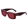 ÓCULOS DE SOL FEMININOS FERRAGAMO SF1079S541861 1
