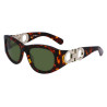 GAFAS DE SOL FERRAGAMO MUJER  SF1082S531921 1