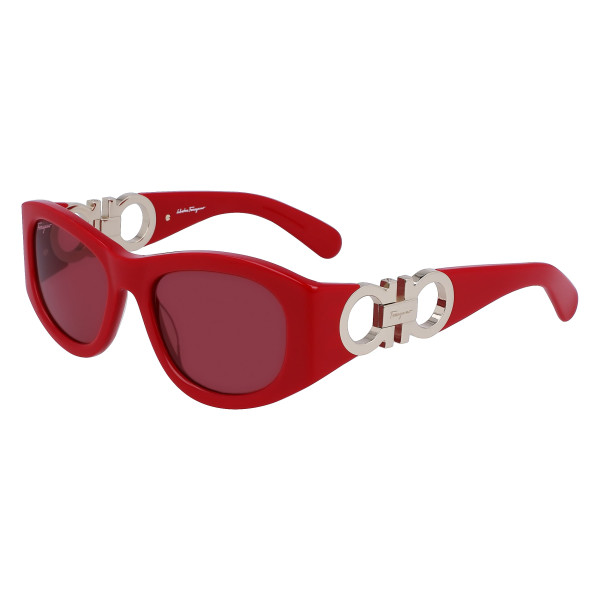 GAFAS DE SOL FERRAGAMO MUJER  SF1082S531960 D