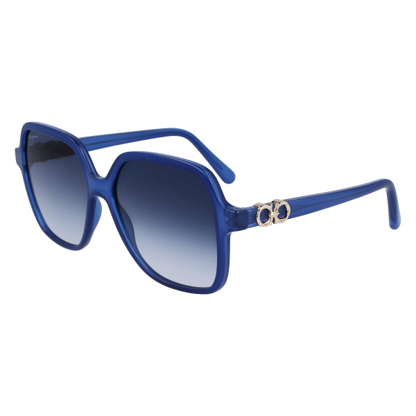 GAFAS DE SOL FERRAGAMO MUJER  SF1083S571542 D