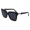 GAFAS DE SOL FERRAGAMO MUJER  SF1085S571600 1