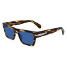 ÓCULOS DE SOL MASCULINOS FERRAGAMO SF1086S541921 1