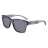 GAFAS DE SOL FERRAGAMO HOMBRE  SF1087S561805 1