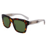 ÓCULOS DE SOL MASCULINOS FERRAGAMO SF1087S561821 1