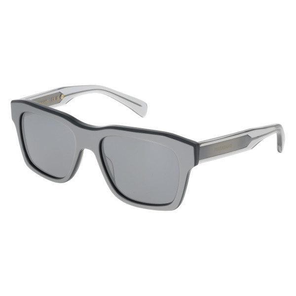 GAFAS DE SOL FERRAGAMO HOMBRE  SF1087SN56180 D