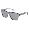 GAFAS DE SOL FERRAGAMO HOMBRE  SF1087SN56180 1