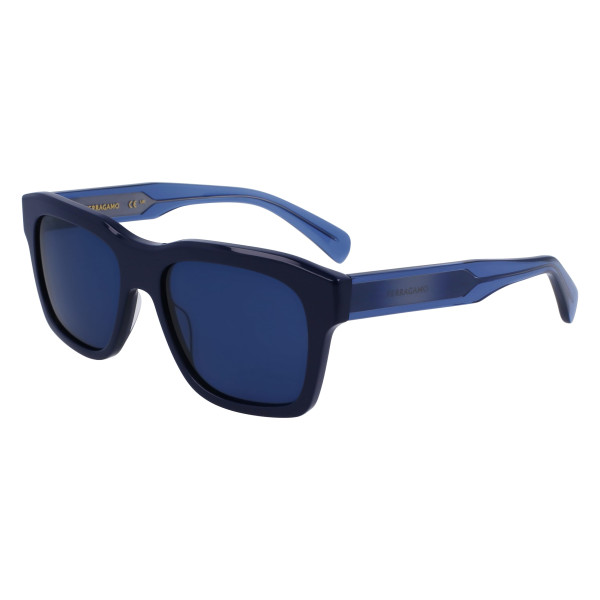 GAFAS DE SOL FERRAGAMO HOMBRE  SF1087SN56184 D