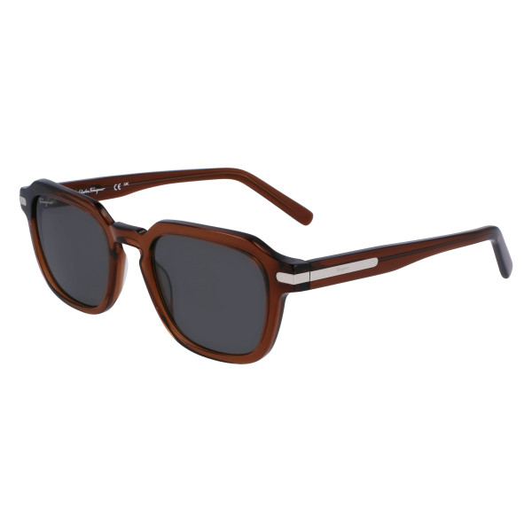 GAFAS DE SOL FERRAGAMO HOMBRE  SF1089S522127 D