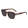 Ferragamo SF1089S522127 1