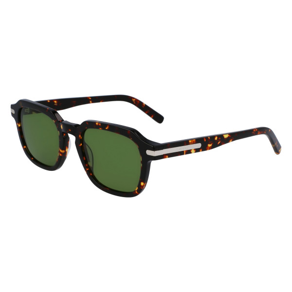GAFAS DE SOL FERRAGAMO HOMBRE  SF1089SN52212 D